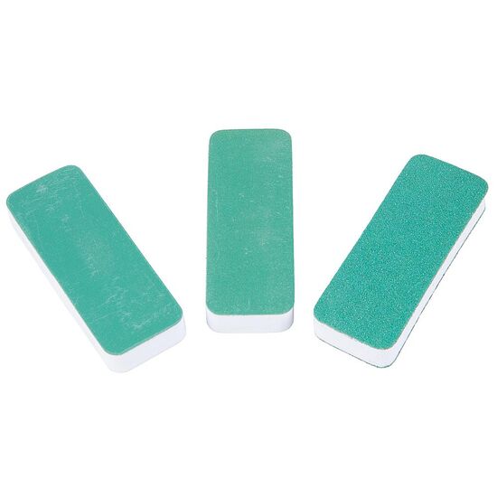 Schleifpads  3er-Pack, 3 image