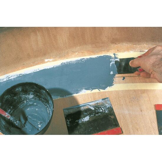 Film routier, 2 image