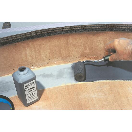 Film routier, 3 image