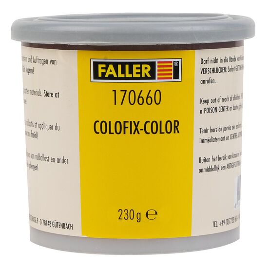 Colofix-Color 230 g