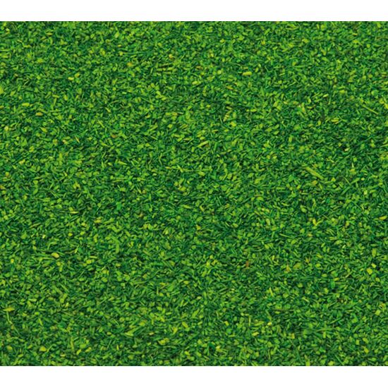 Matériel à saupoudrer vert maïs 30 g