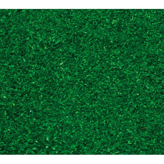 Saupoudrage vert forêt 30 g
