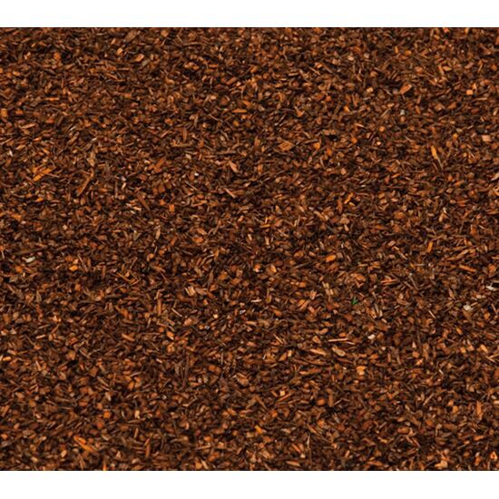 Matériau à saupoudrer brun arachide 30 g