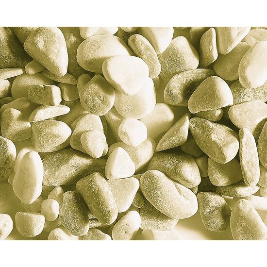 Streumaterial  schottergrau  30 g, 3 image