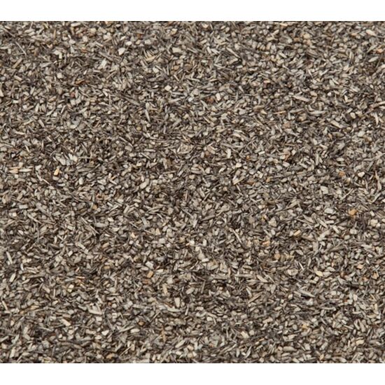 Streumaterial  schottergrau  30 g