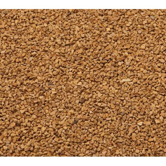 Streumaterial  Kies  140 g