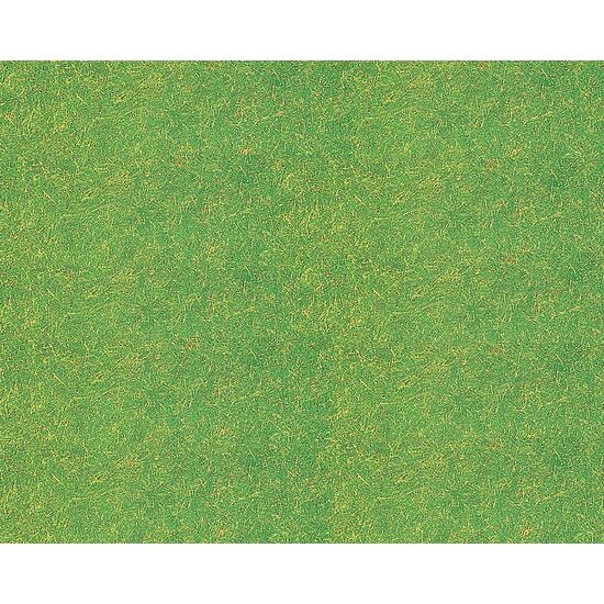 Fibres à saupoudrer vert gazon 35 g