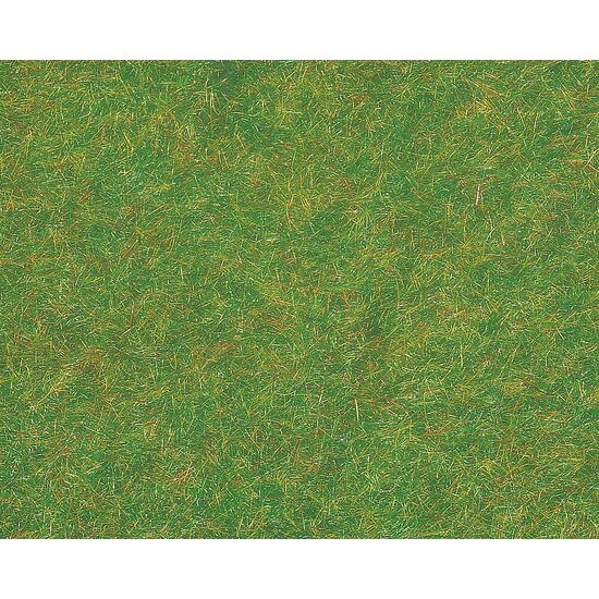 Fibres à saupoudrer vert foncé 35 g