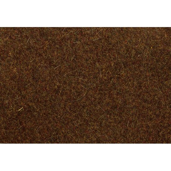 Fibres à saupoudrer brun forêt 35 g