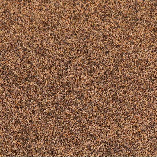Streumaterial  Feldweg  85 g
