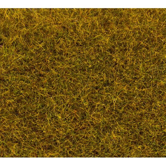PREMIUM Fibres à saupoudrer Vert prairie 6 mm Grand emballage 80 g