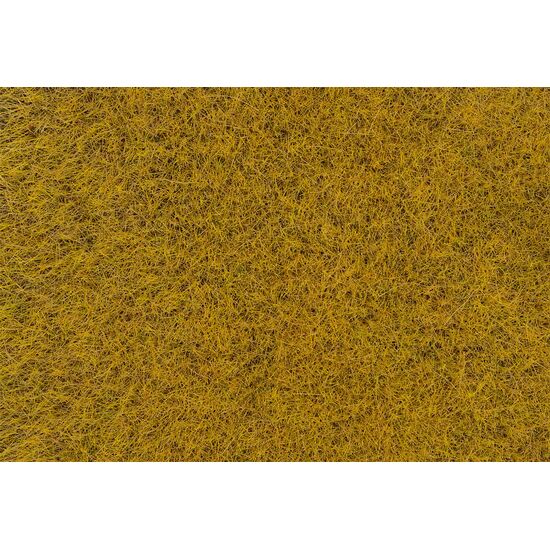 PREMIUM Streufasern Stroh  6 mm  30 g