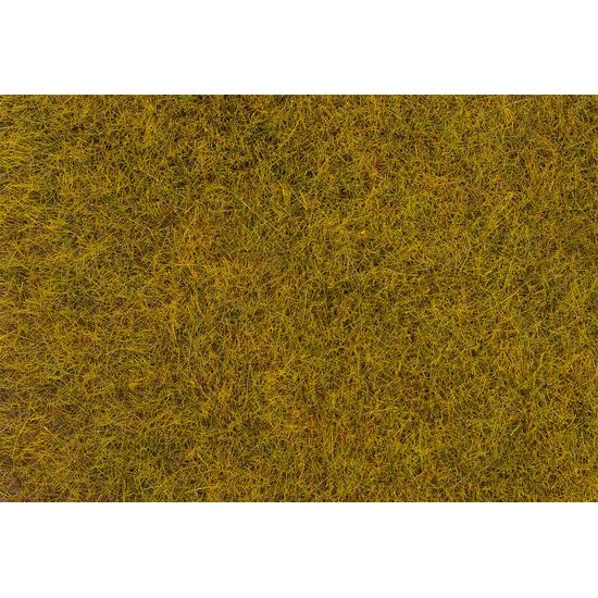 Fibres à saupoudrer PREMIUM Remblai 6 mm 30 g