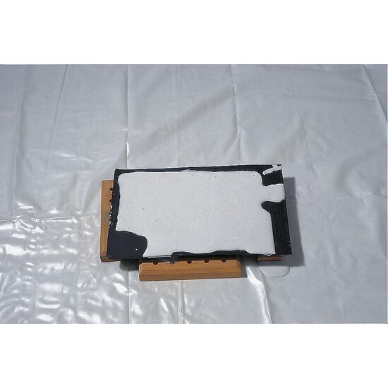 Dekorplatte  Backstein, 3 image