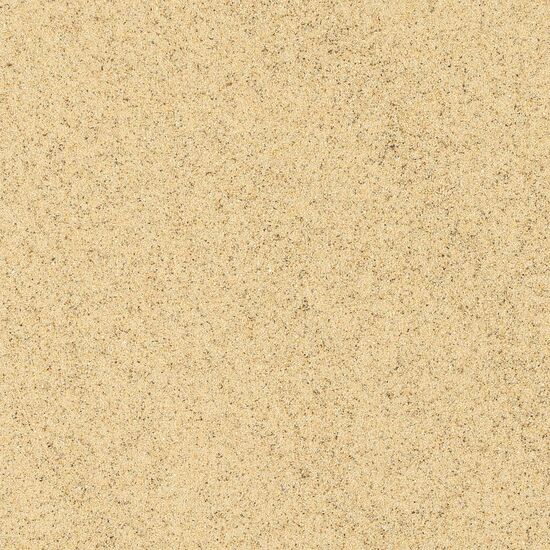 Matériau de saupoudrage sable-fond 240 g
