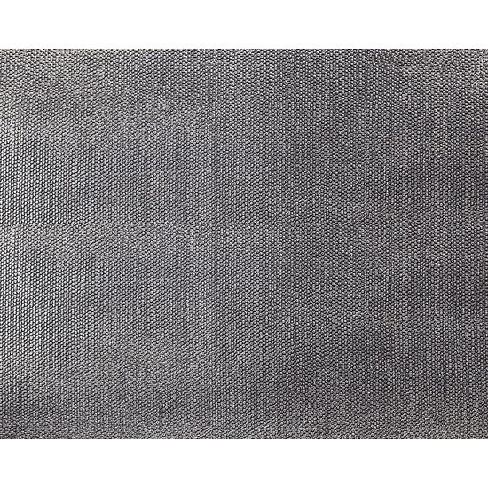 Panneau décoratif Pavés