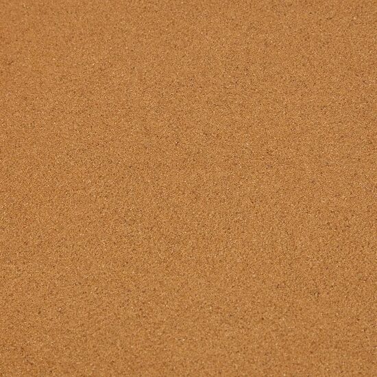 Pierre naturelle Tapis de pierre jaune foncé, 2 image