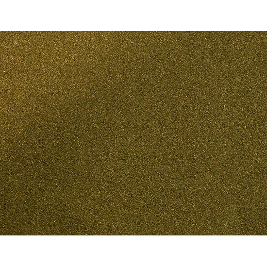 Flocons de terrain PREMIUM très fins vert olive chiné