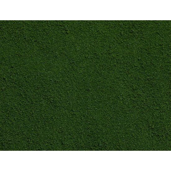 Flocons de terrain PREMIUM fins vert foncé