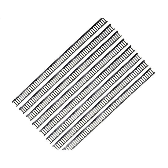Garde-corps 1080 mm, 2 image