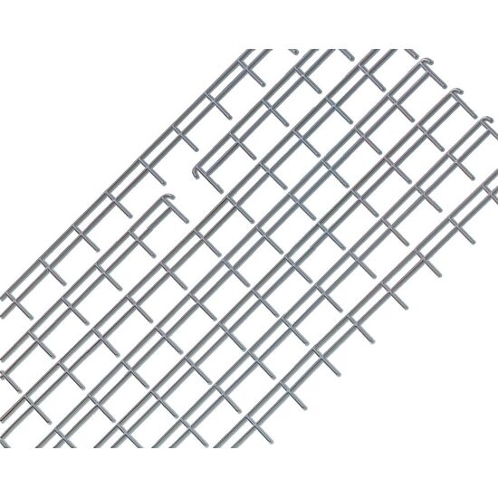 Eisengeländer  1820 mm, 2 image