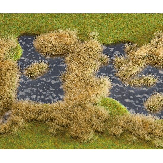 PREMIUM Landschafts-Segment  Teich