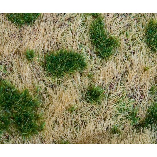 Segment paysager PREMIUM Remblais/pentes