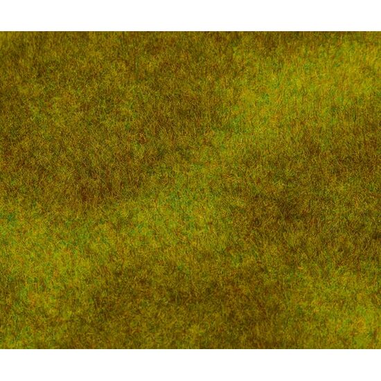 PREMIUM Landschafts-Segment  Wiese  dunkel