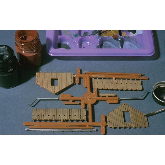 Colofix 230 g, 3 image