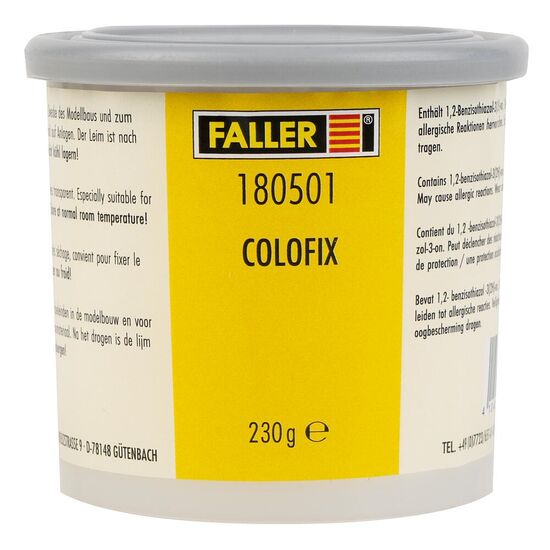 Colofix 230 g
