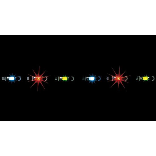 LED-Lichterkette, 2 image
