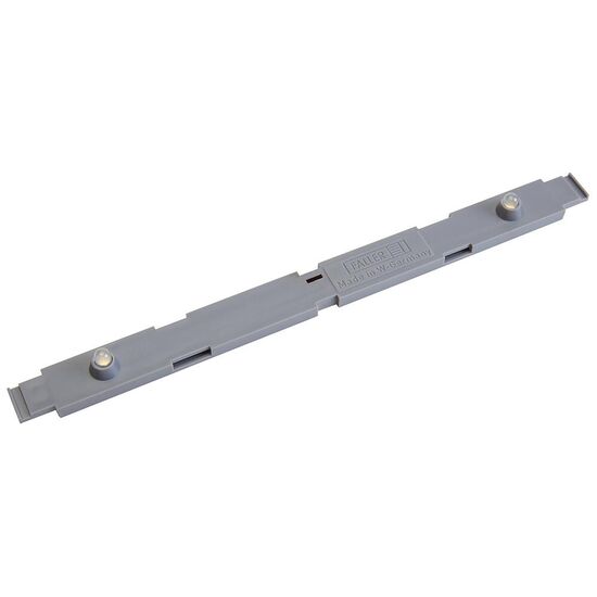 Bahnsteigbeleuchtung LED, 2 image