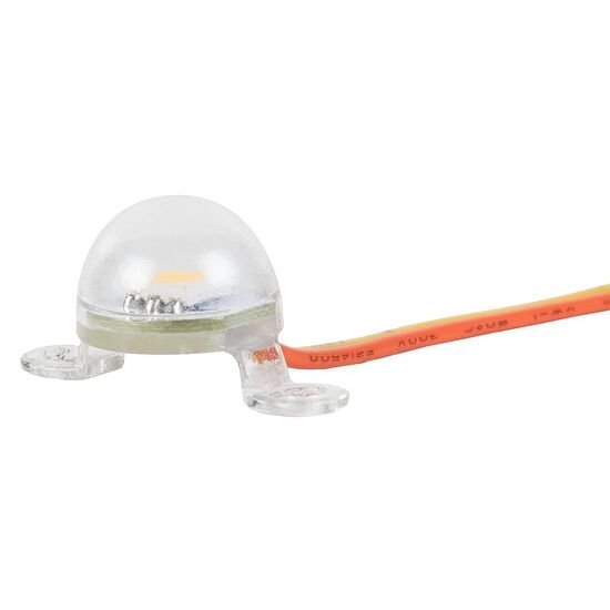 LED-Beleuchtungssockel  warm weiss, 2 image