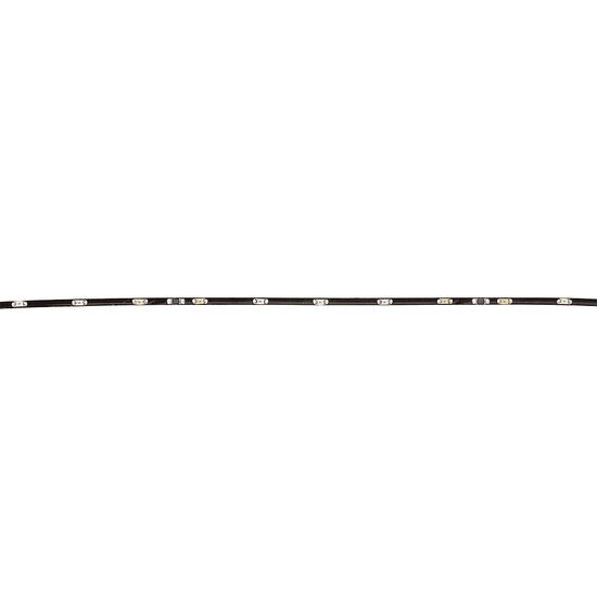 LED-Lichterkette  warm weiss, 2 image