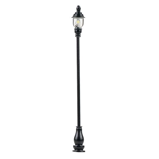 LED-Parklaterne, 2 image