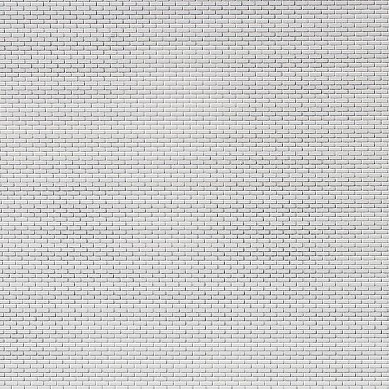 Plaque de bricolage Brique, 3 image