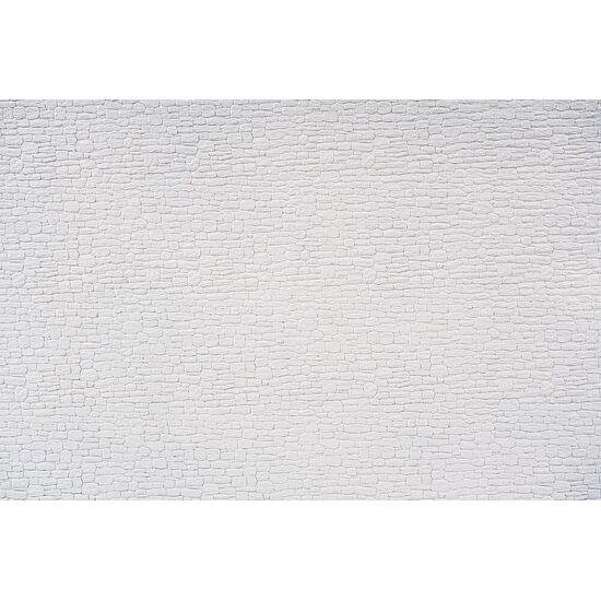 Bastelplatte Bruchstein, 2 image