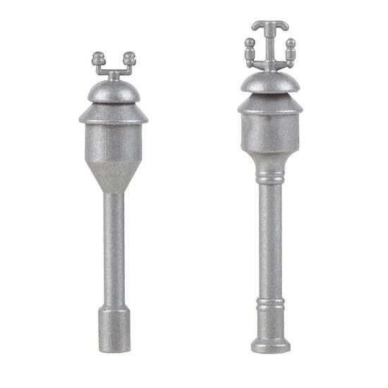 2 sonneries, 3 image