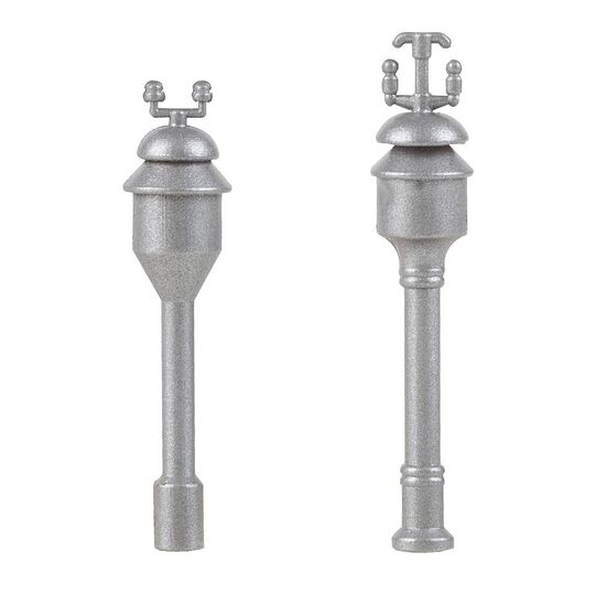 2 sonneries, 2 image