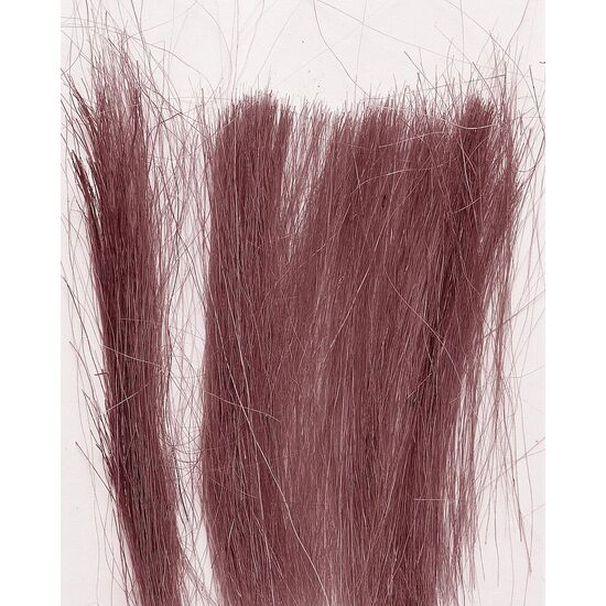 3 PREMIUM Haies à floraison rouge, 3 image