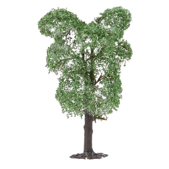 2 arbres fruitiers, 2 image