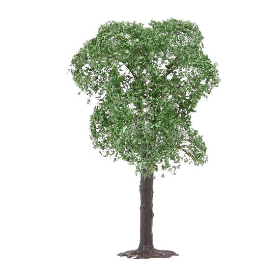 2 arbres fruitiers, 3 image