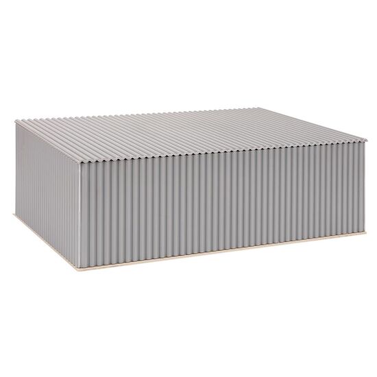 Abri pour véhicules type 2, 3 image