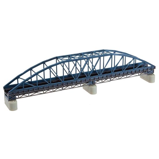 Pont en arc, 2 image