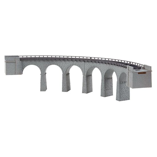 Coffret de viaducs Landwasser, 2 image