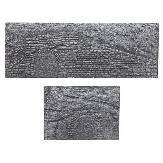 Coffret de viaducs Landwasser, 3 image