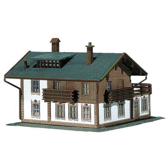 Pension Edelweiss, 3 image