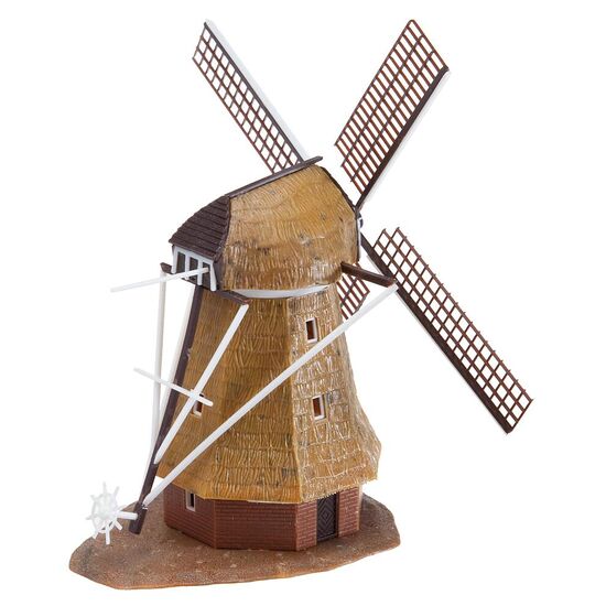 Windmühle, 3 image