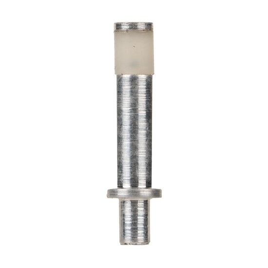 Luminaire de chemin à LED argent blanc chaud 3 pièces, 2 image