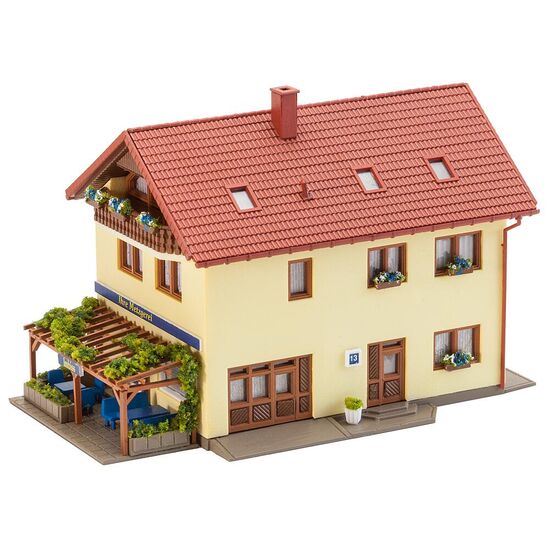 Metzgerei/Bäckerei, 3 image